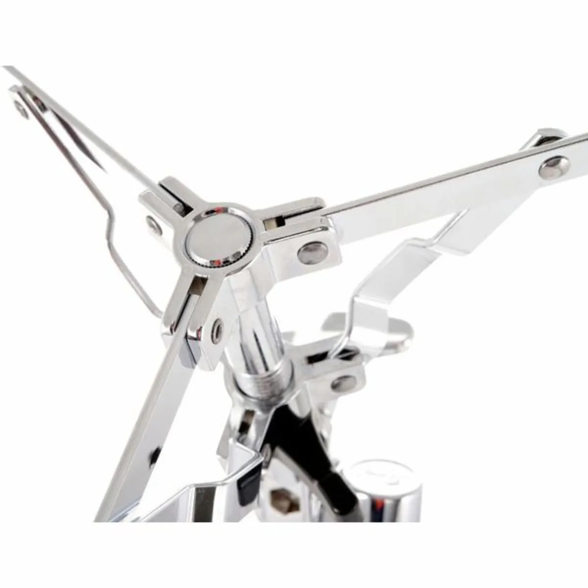 Pearl S-830 Snare Drum Stand - Image 3