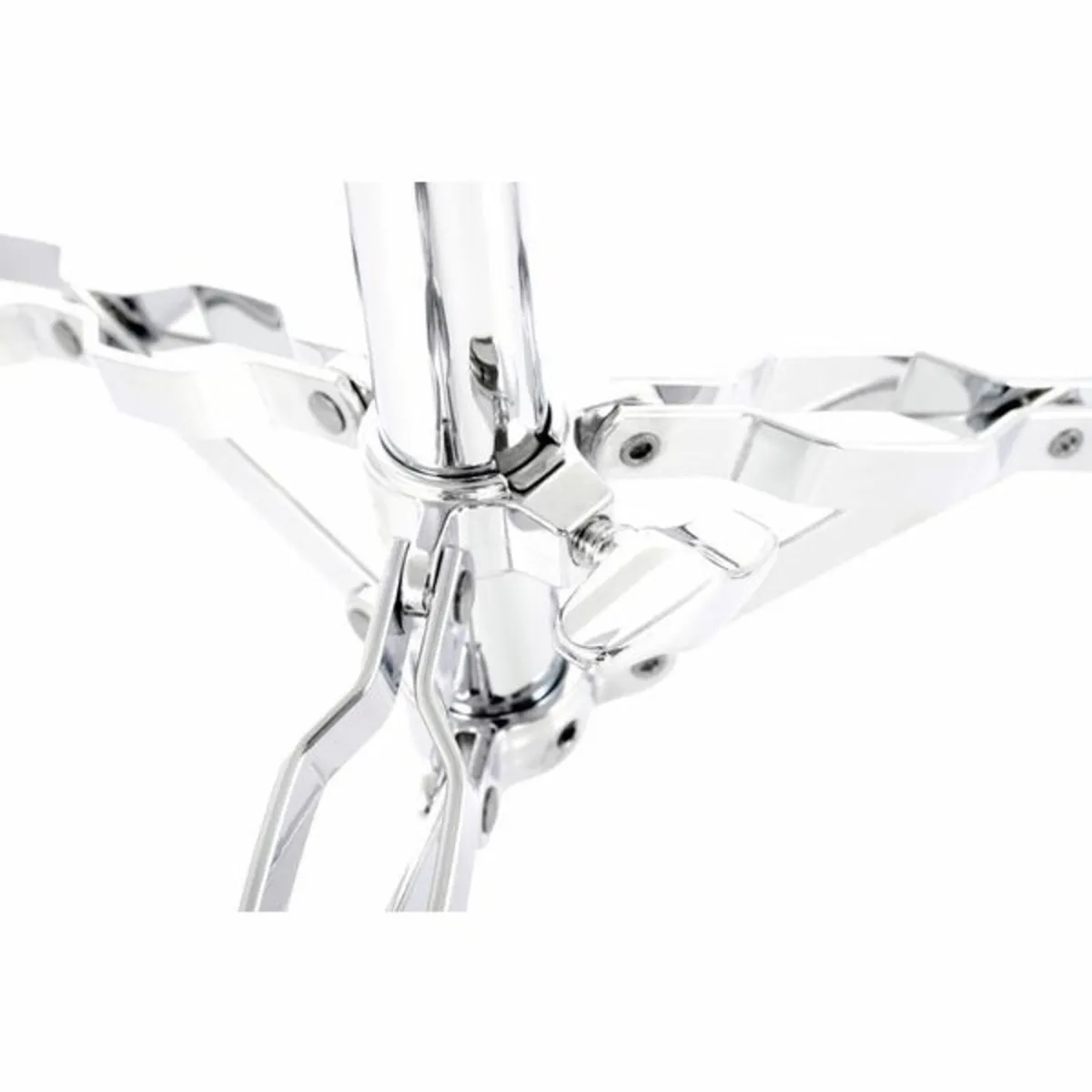 Pearl S-830 Snare Drum Stand - Image 4