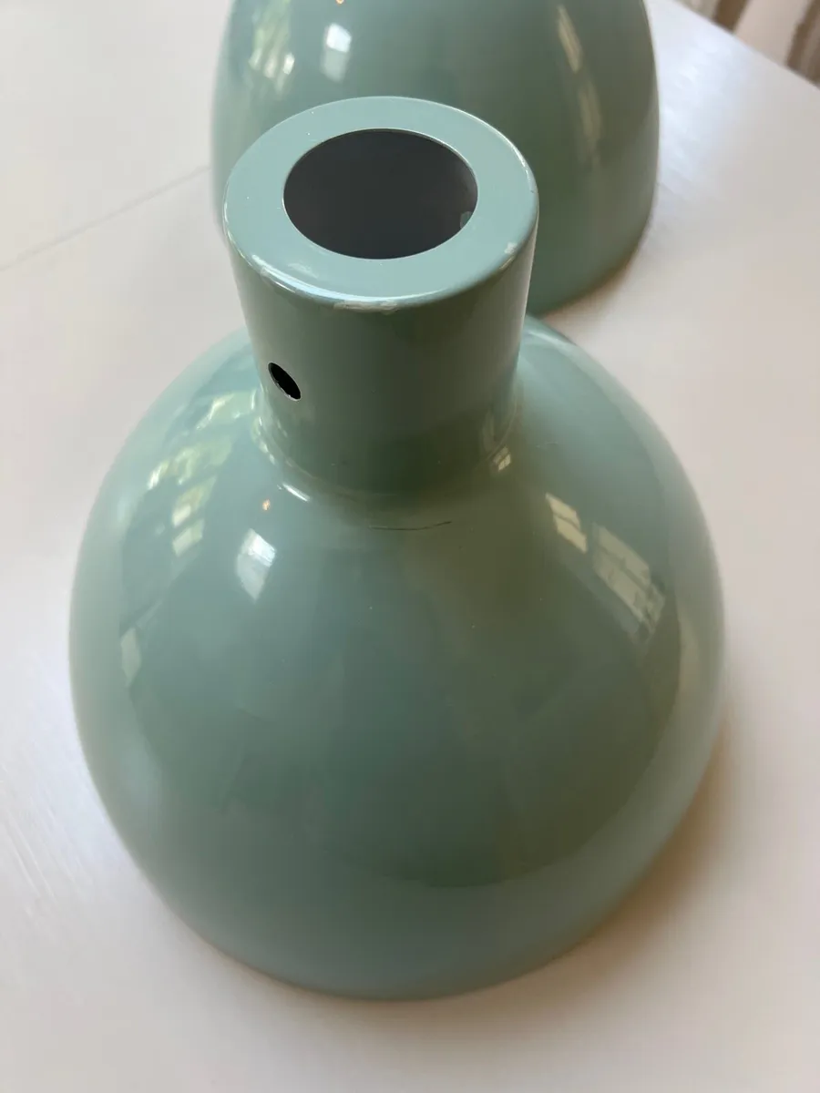 Lampshades - Image 4