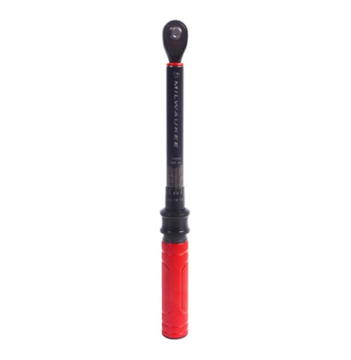 Milwaukee Drive Check Torque Wrench - Image 1
