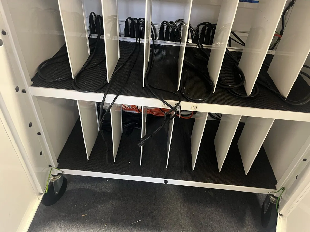 Various Office / iPad / Computer/ / furniture - Image 3