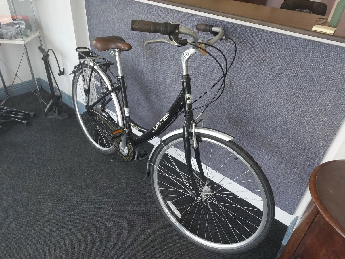 Ladies' bike - Image 2