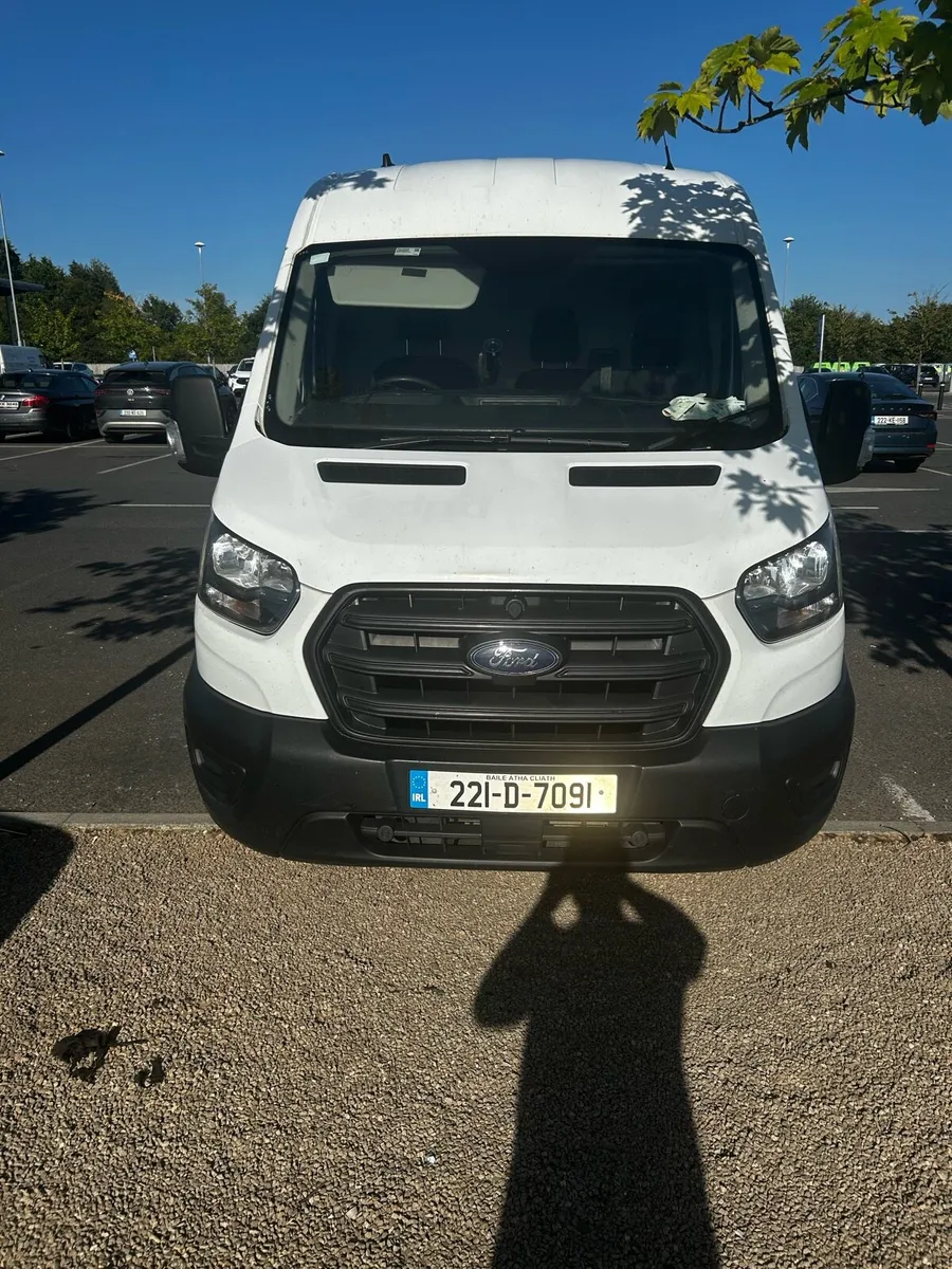 Van - Image 3