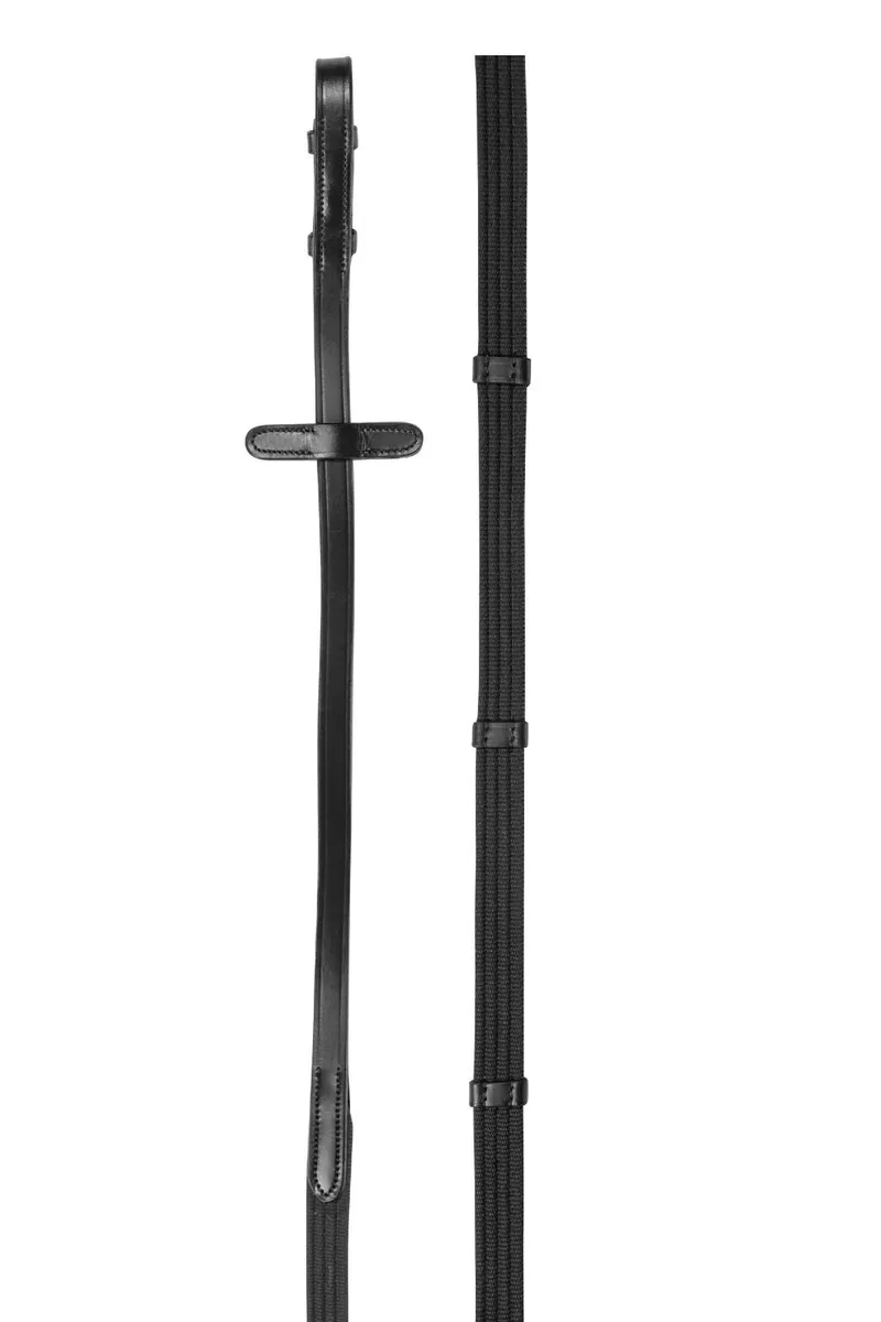 HKM Bridle - New with tags - Image 2