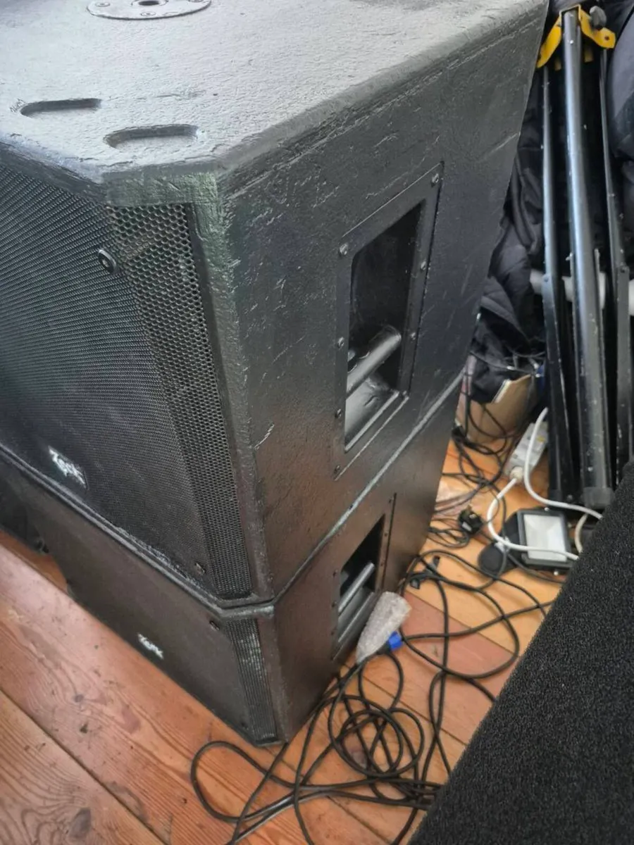 Zeck bins - Image 4