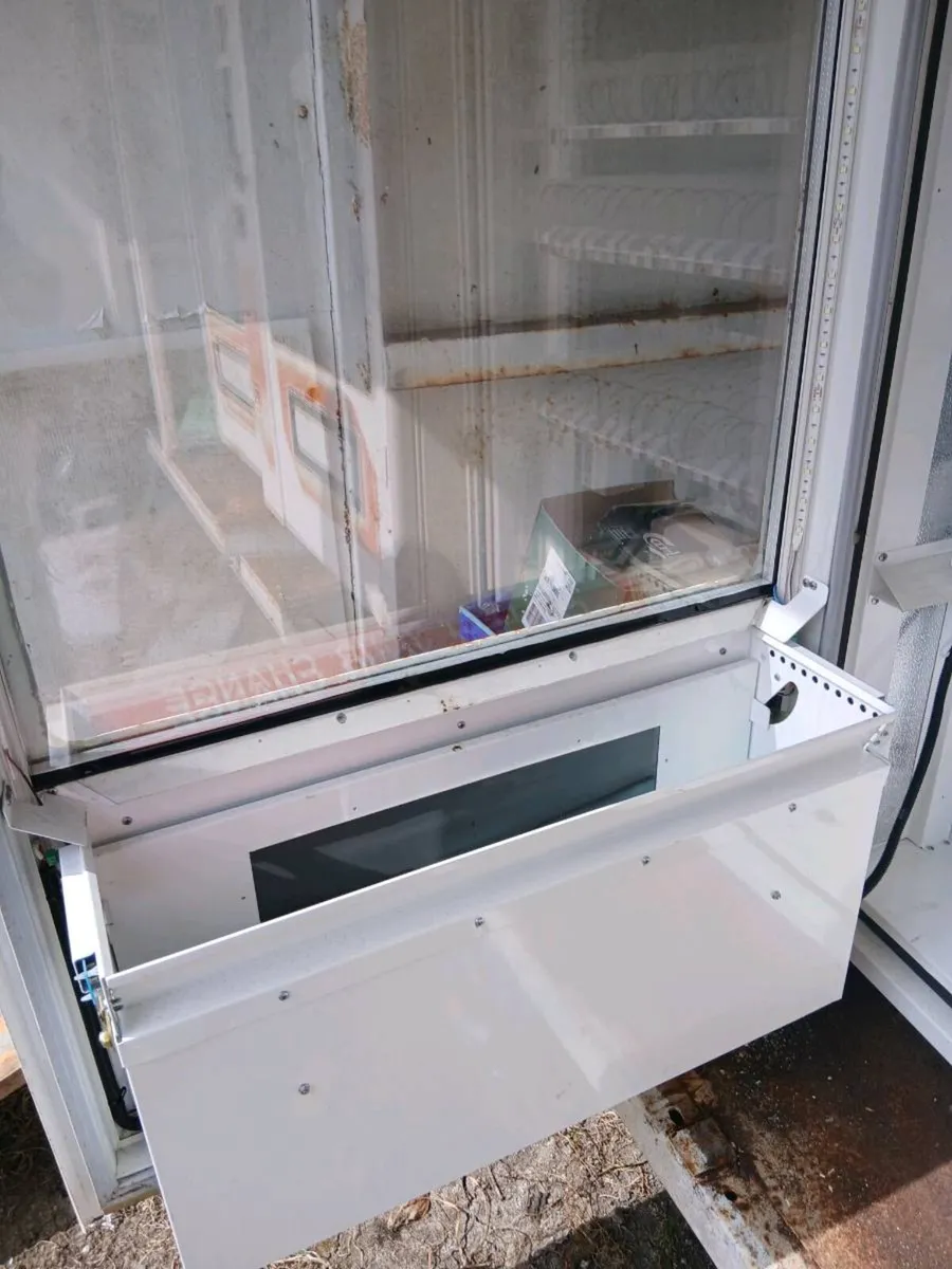 Vending store - Image 2