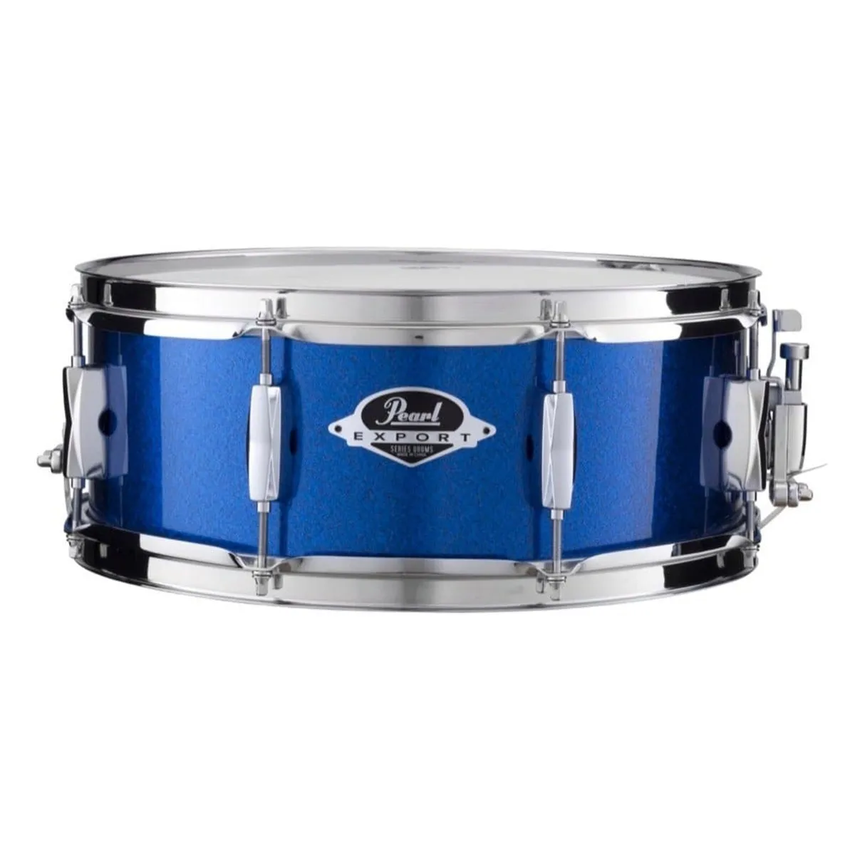 Pearl Export Snare Drum - Image 1