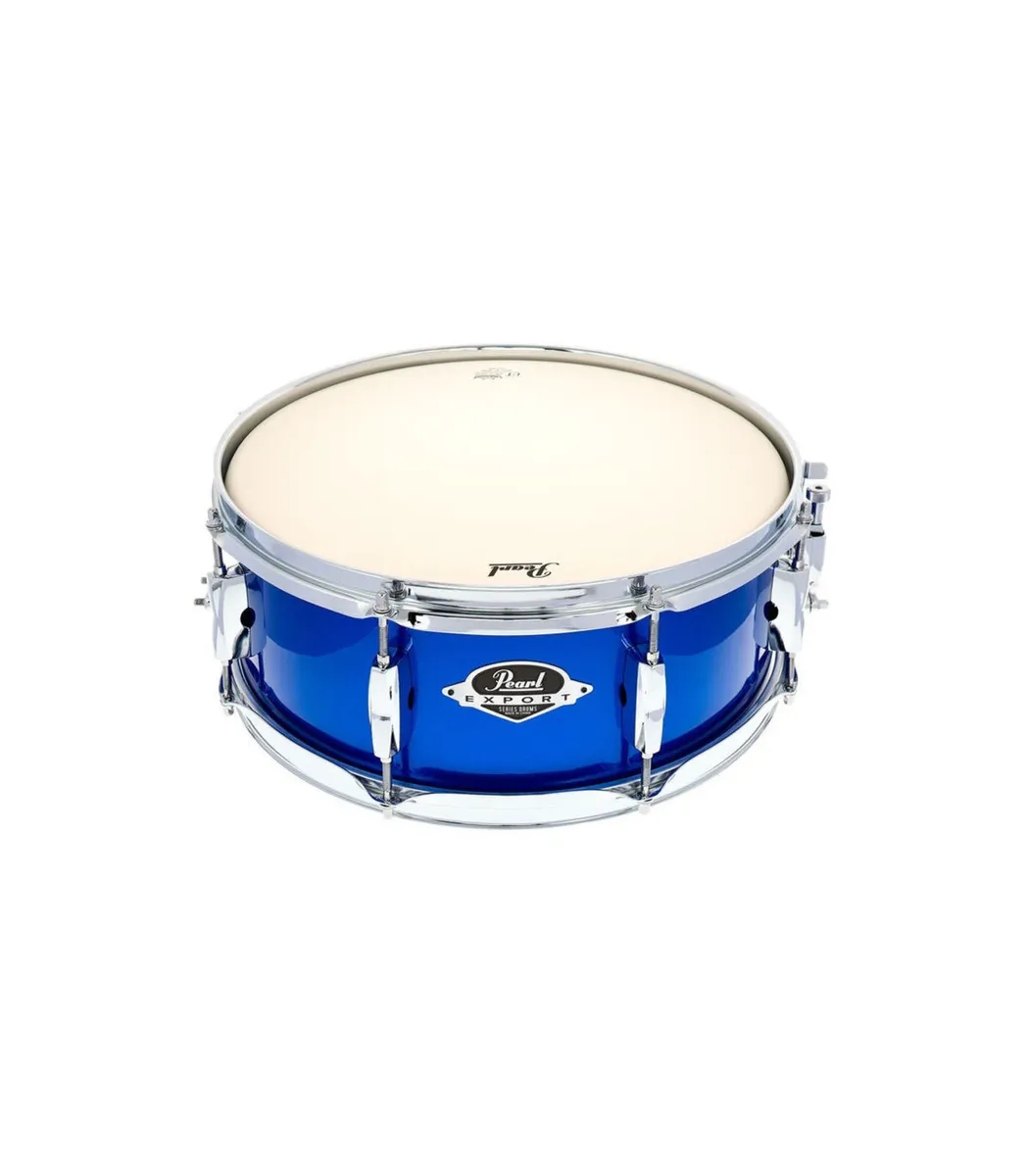 Pearl Export Snare Drum - Image 2