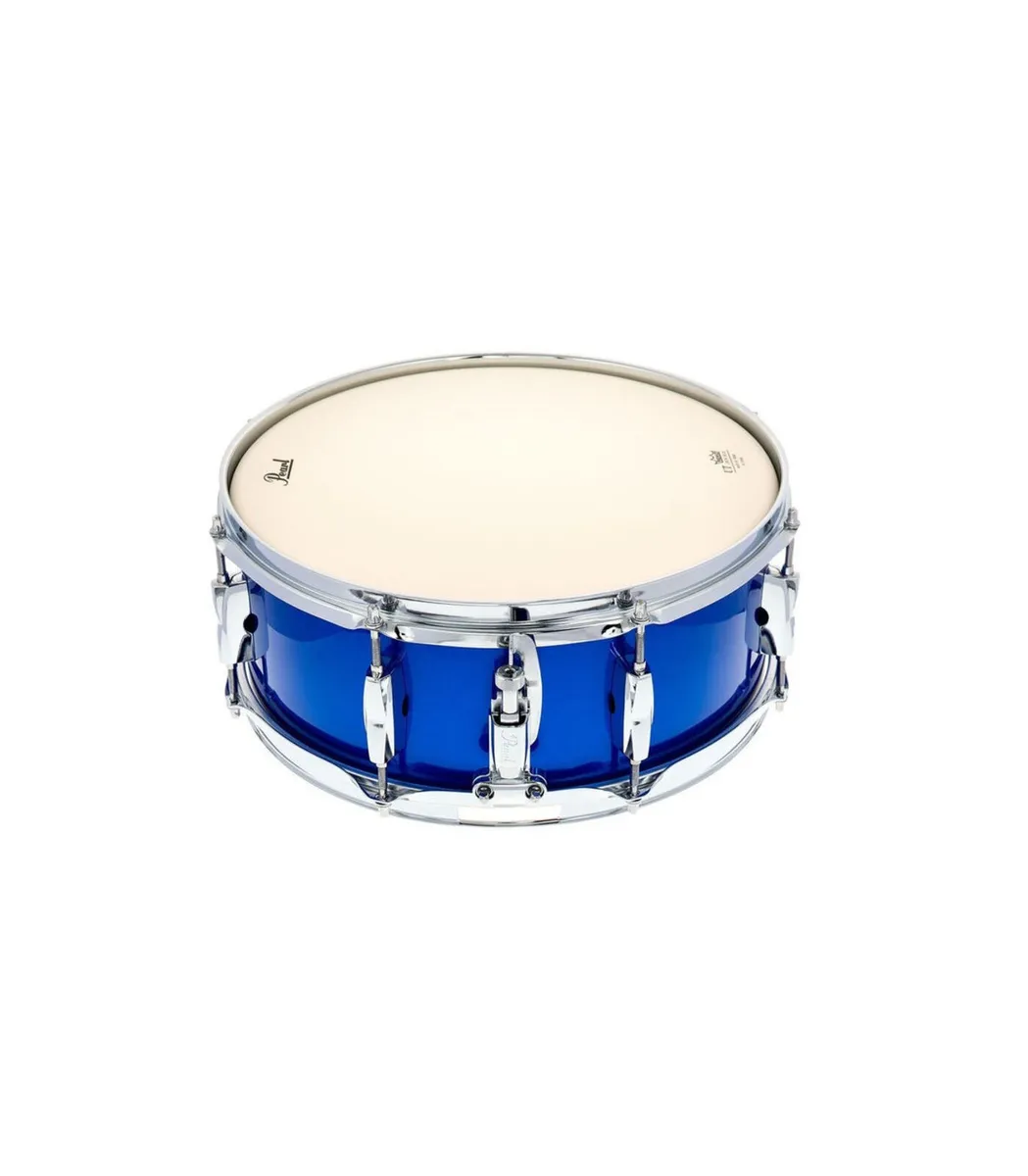 Pearl Export Snare Drum - Image 3