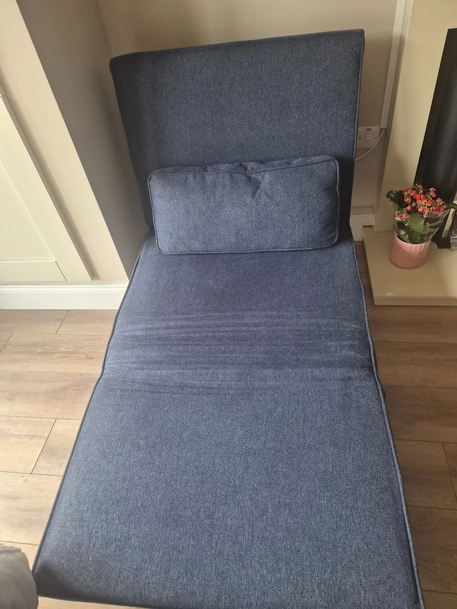 Sofa Chair - Image 2