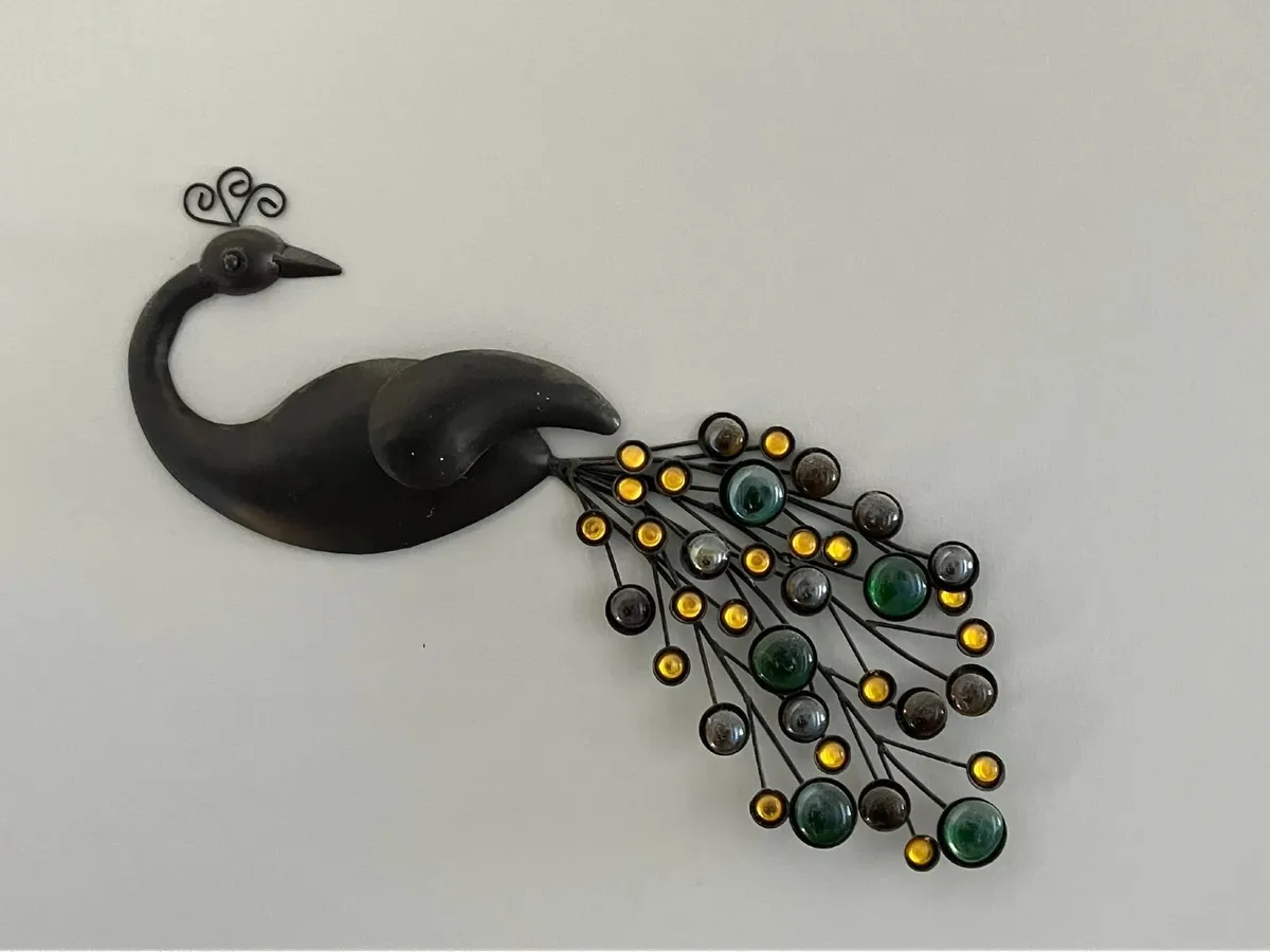 Wall Decorations - Image 1