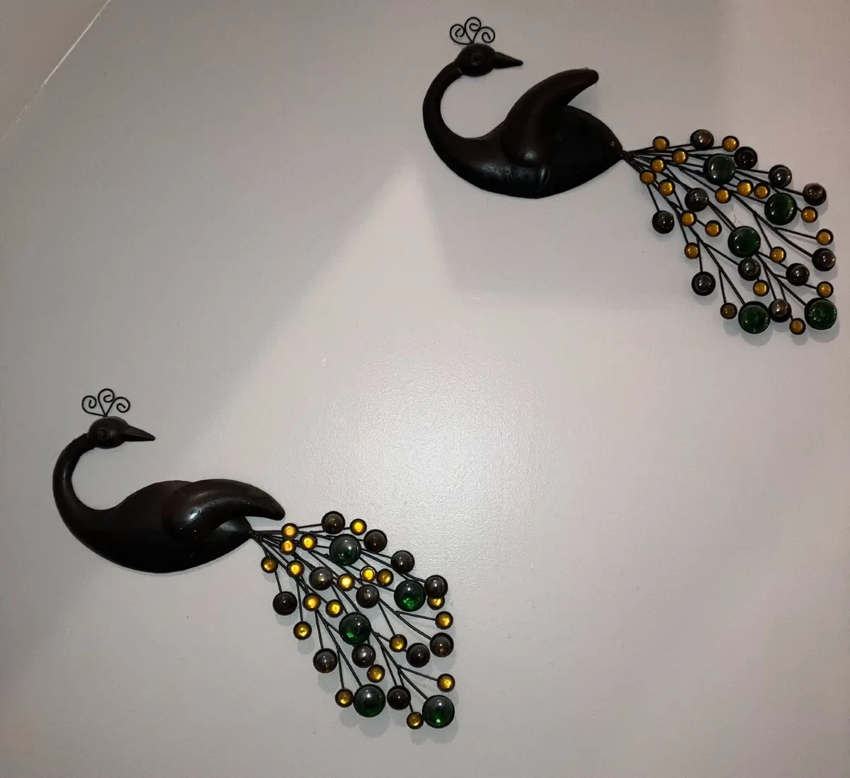 Wall Decorations - Image 2
