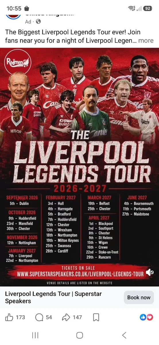 Tickets - Image 2