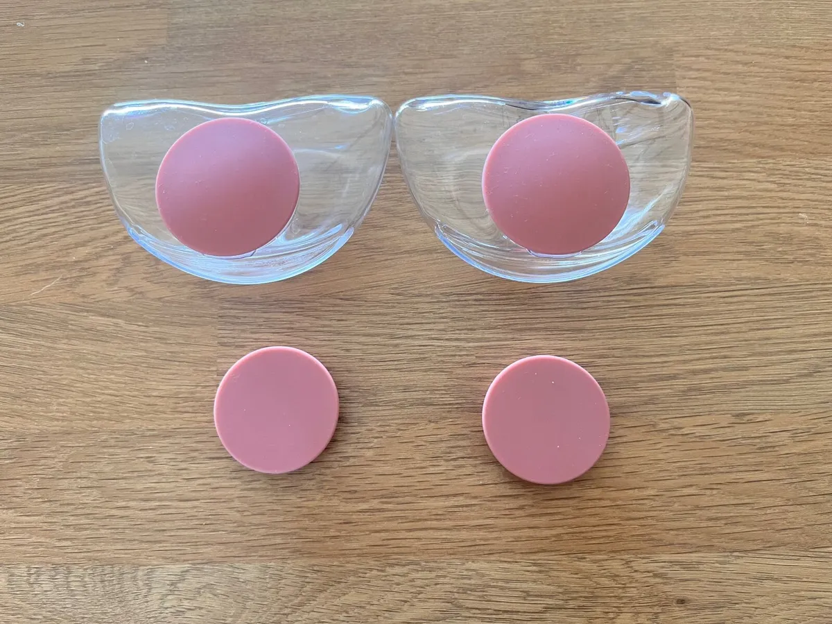 Momcozy M9 Breast Pump - Image 3