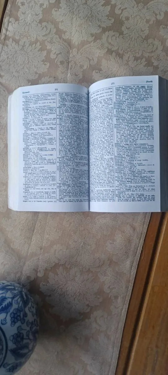 Dictionaries - Image 2