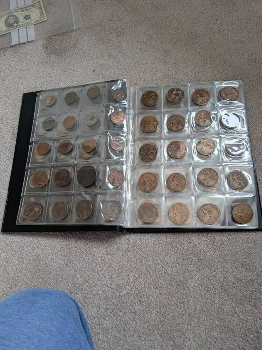 coins - Image 3