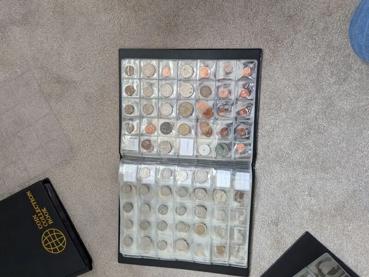 coins - Image 4