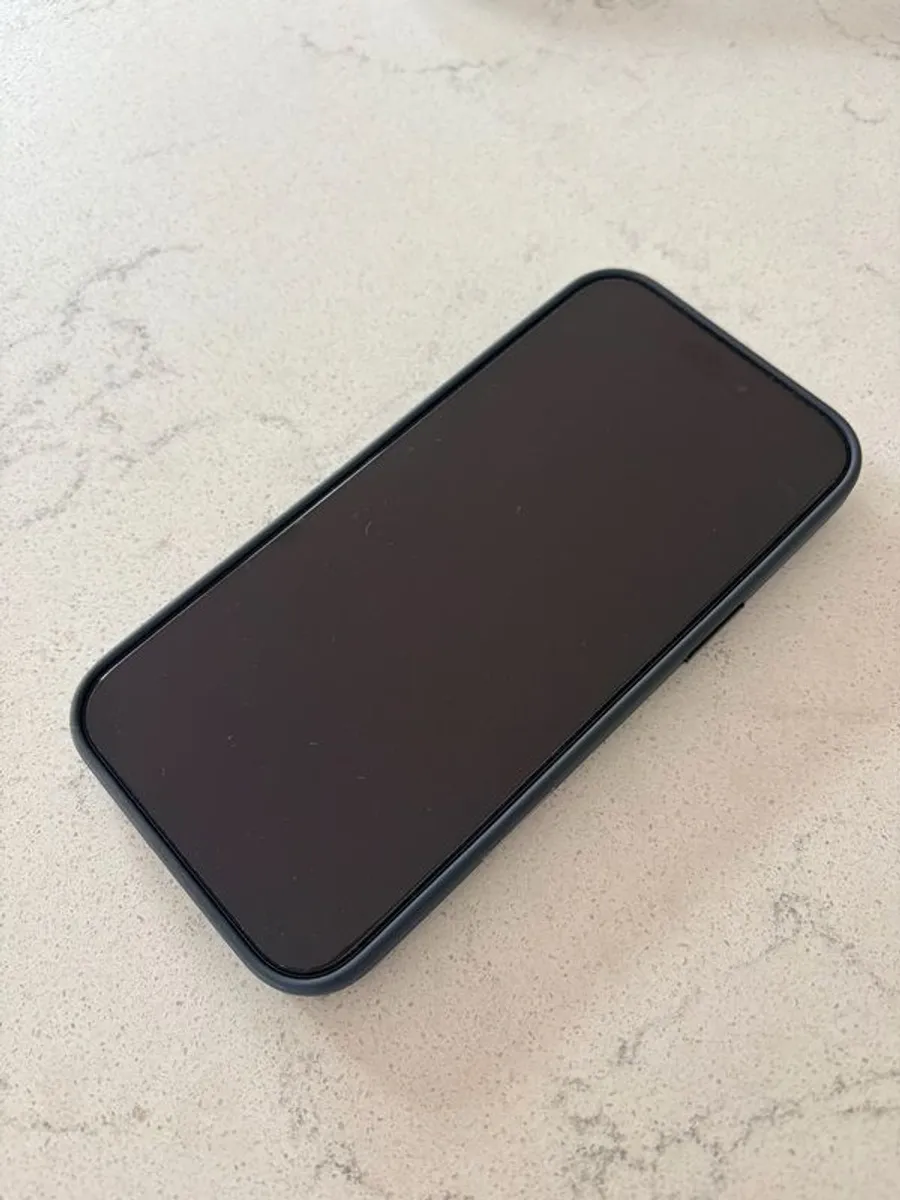 iPhone 17 pro max - Image 1