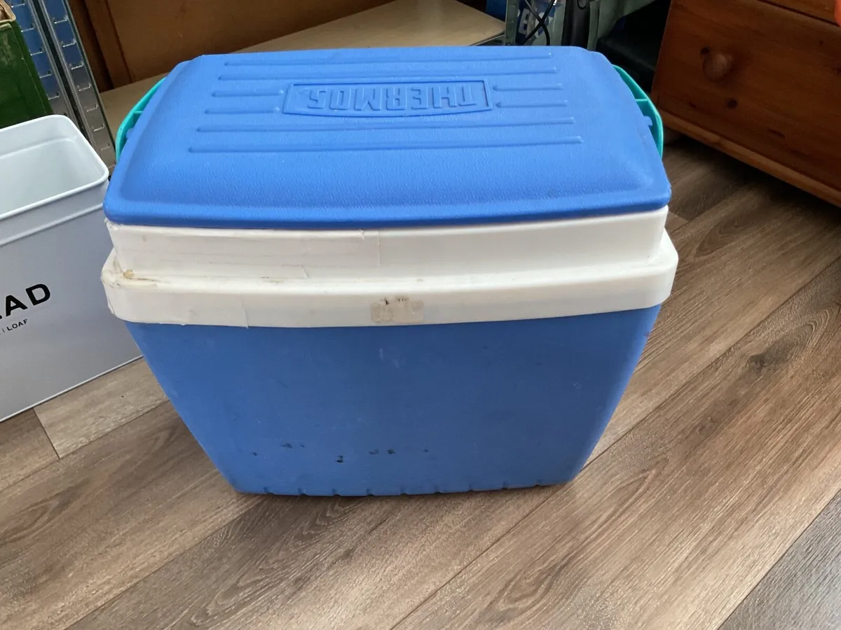 Cool box - Image 3