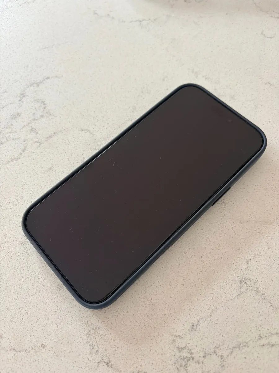 iPhone 17 pro max - Image 1