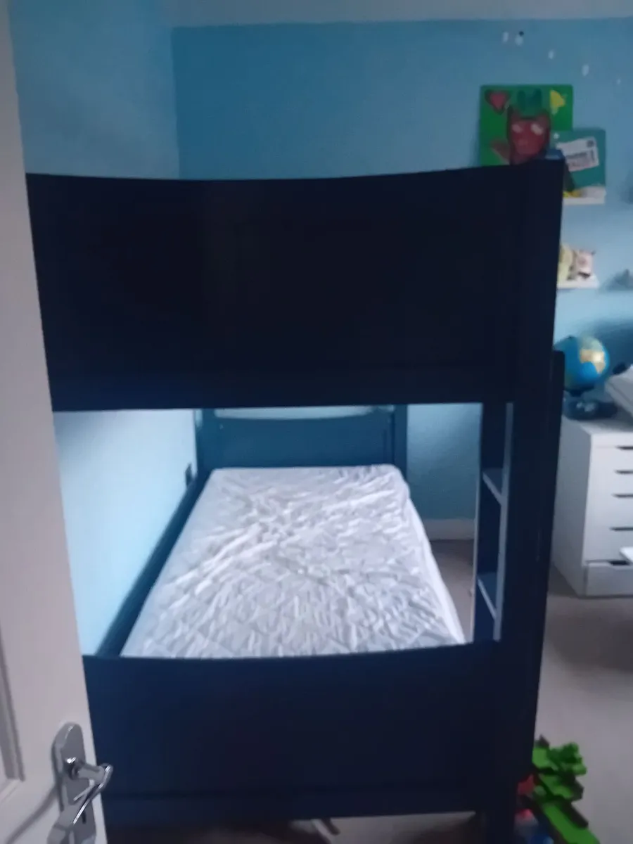 Bunk beds - Image 2