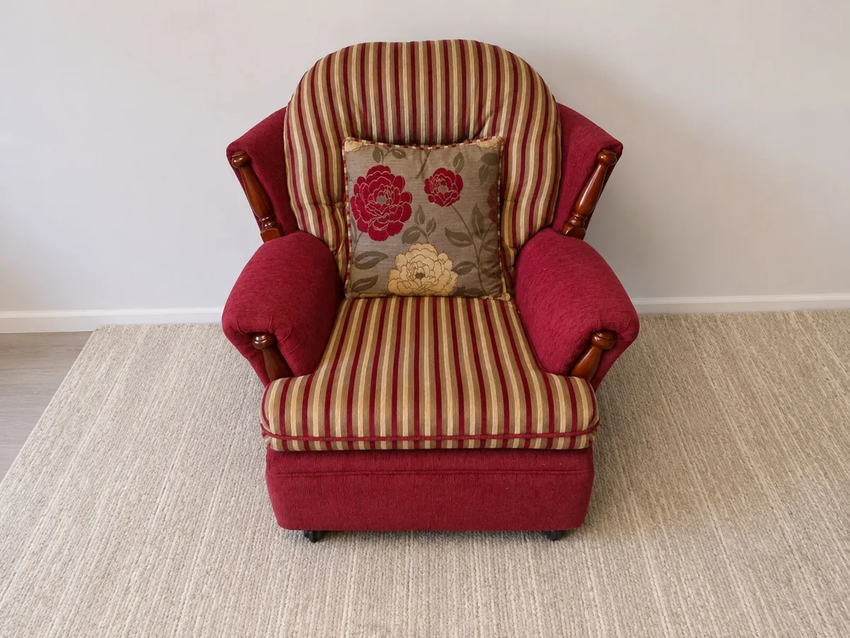 Sofas - Image 2
