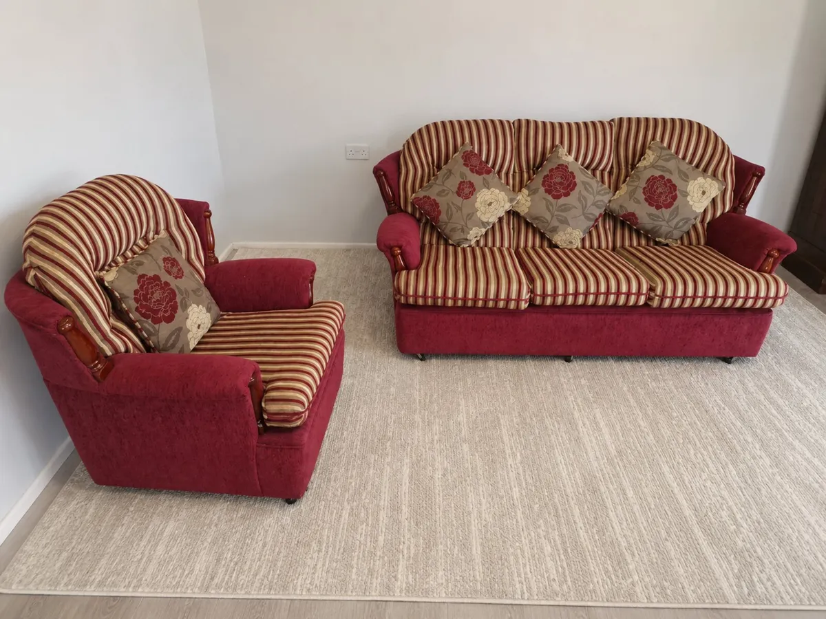 Sofas - Image 3