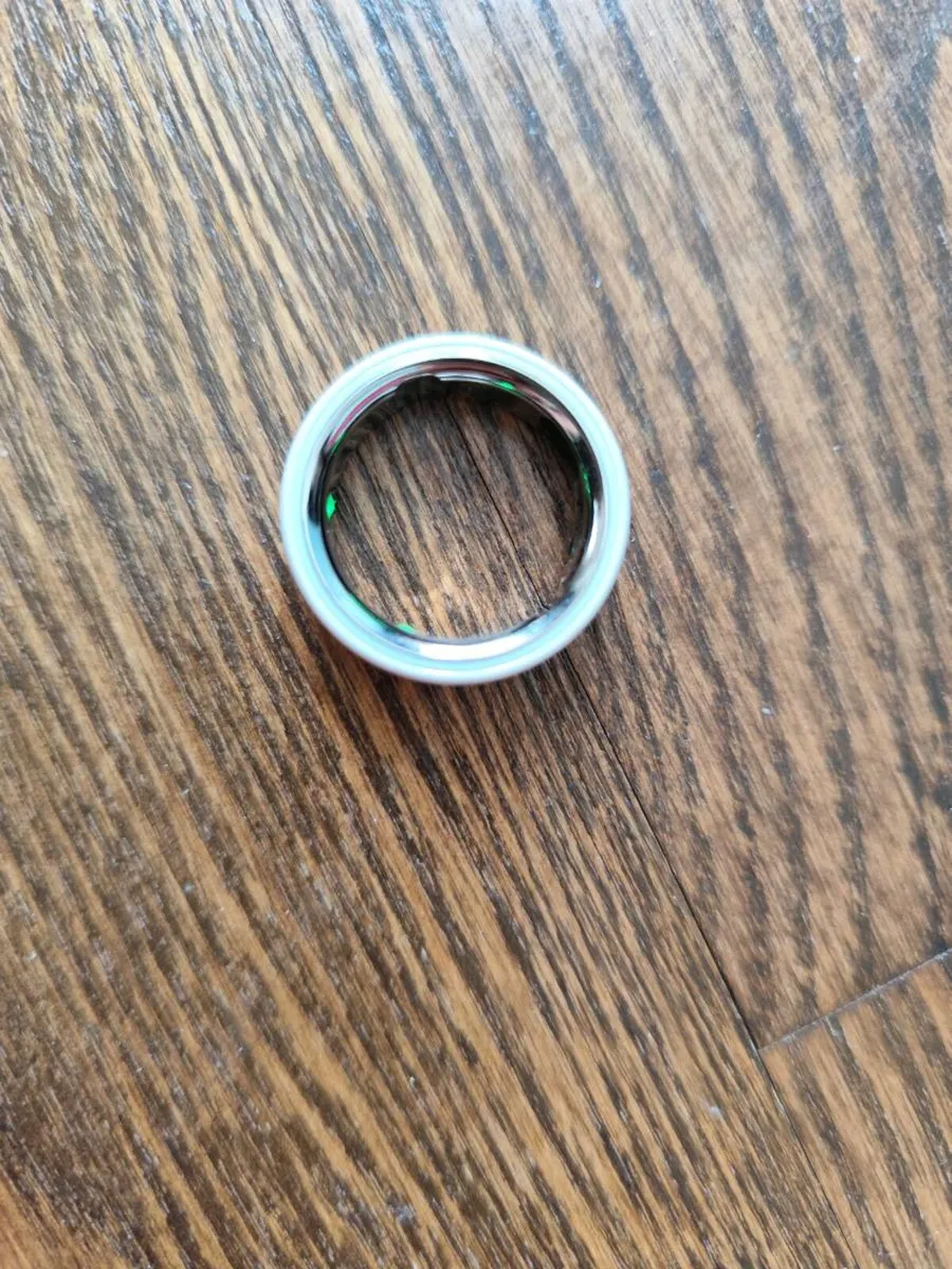 Oura ring gen4 - Image 3