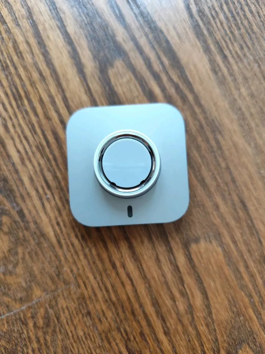Oura ring gen4 - Image 4