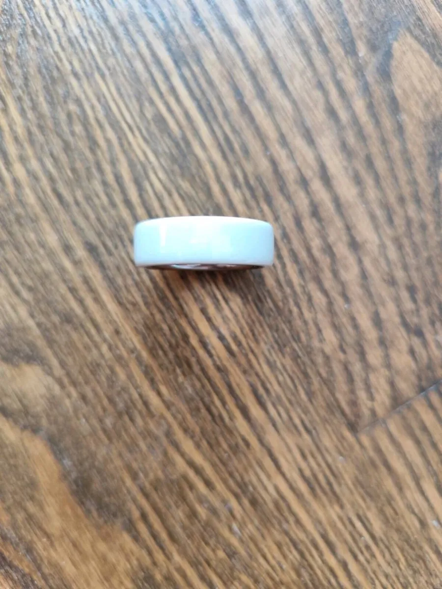 Oura ring gen4 - Image 2