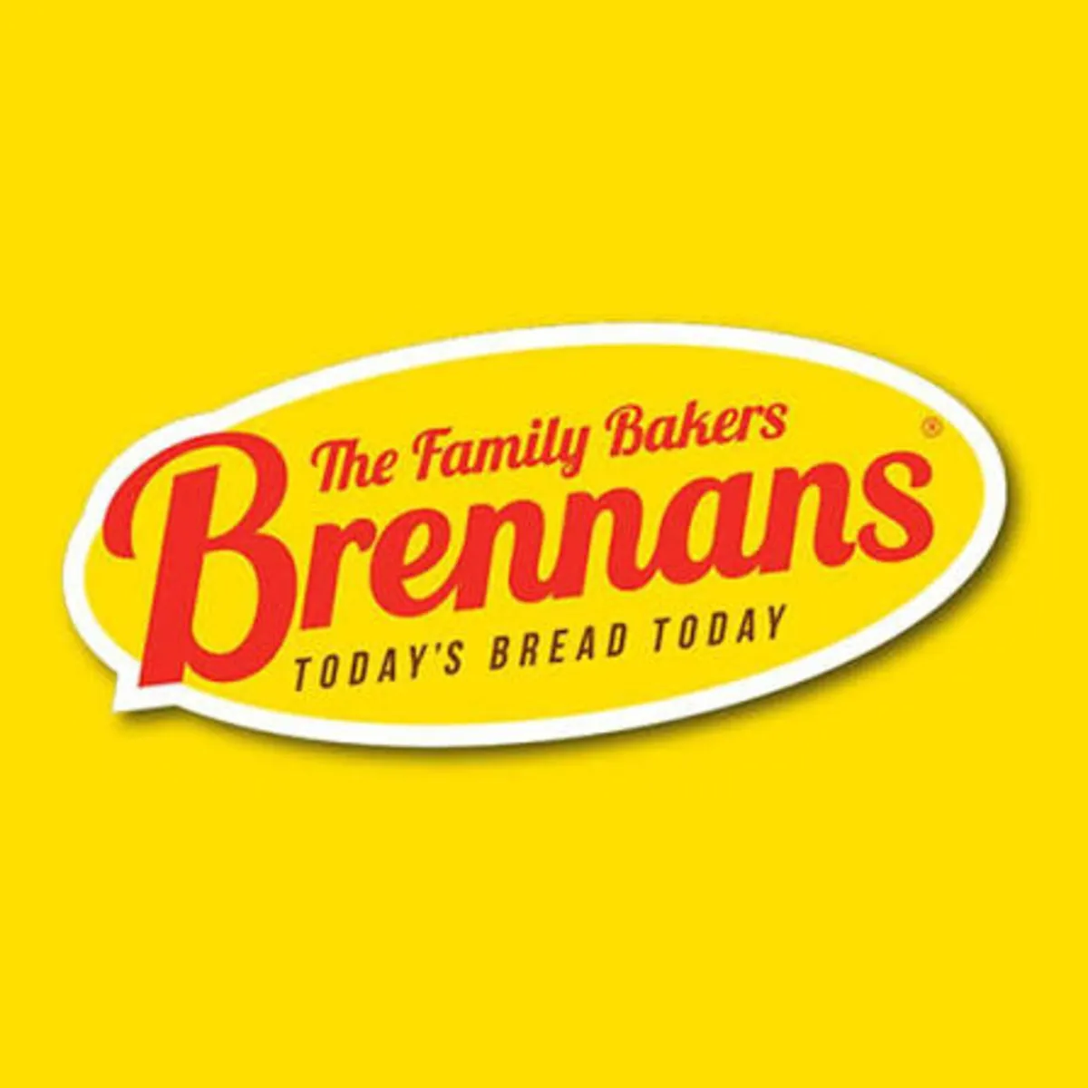 Bread run