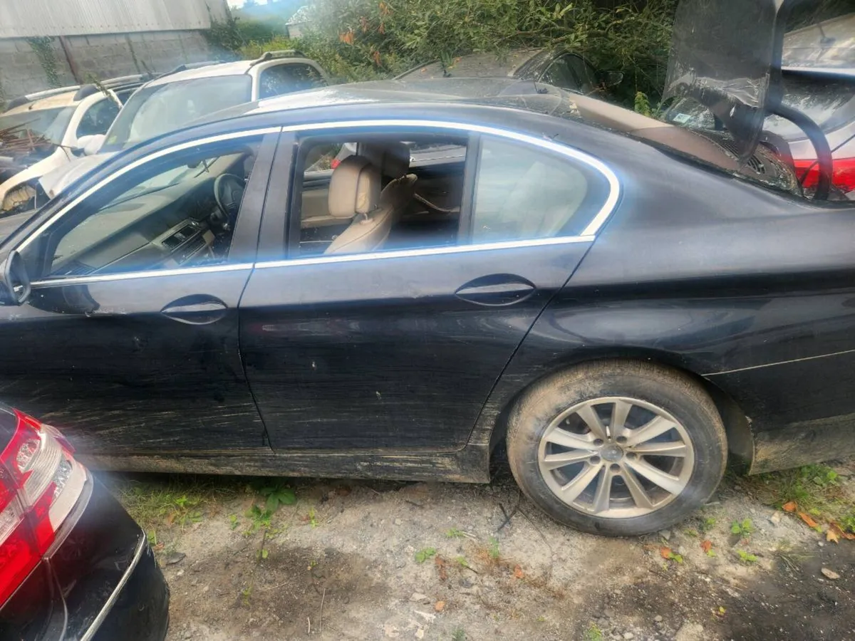 Cars for breaking - Image 2