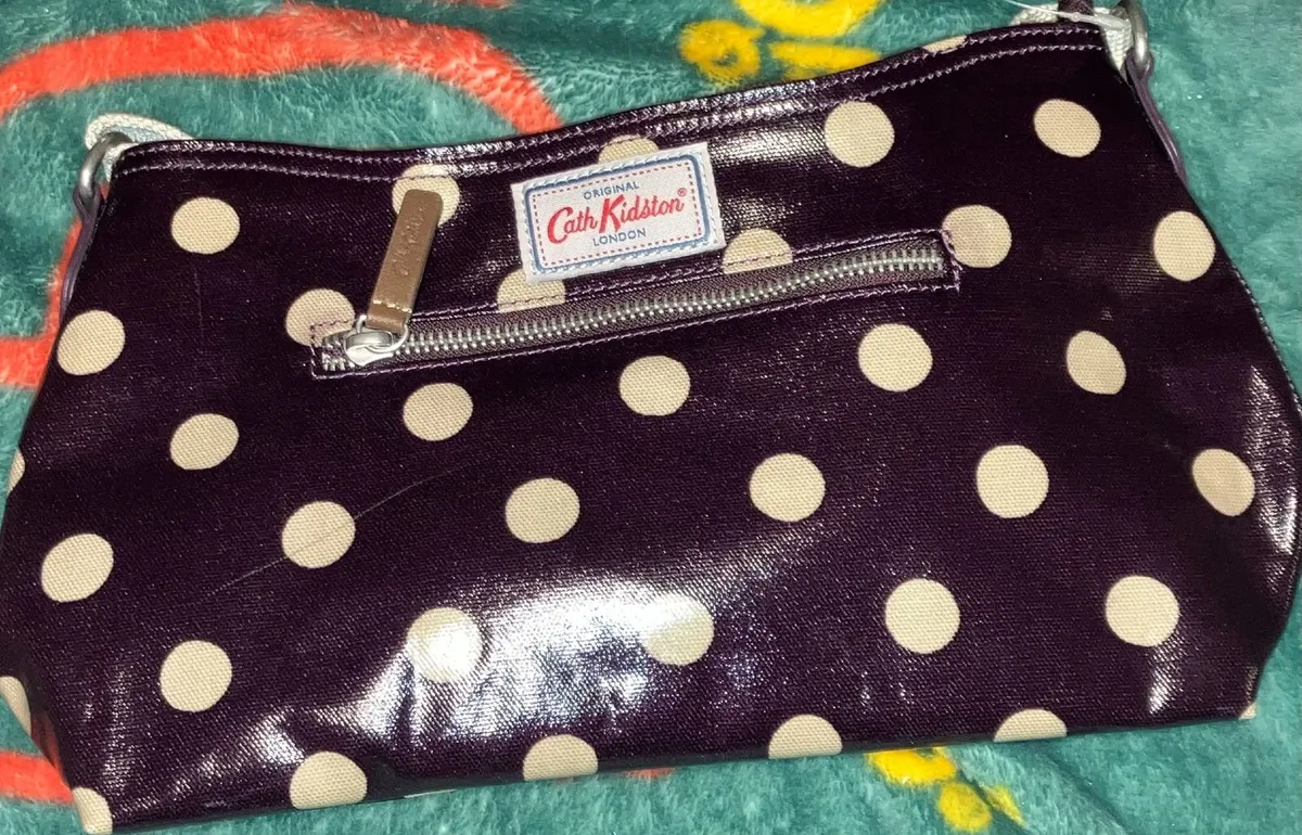 Cath Kidston Bags - Image 2