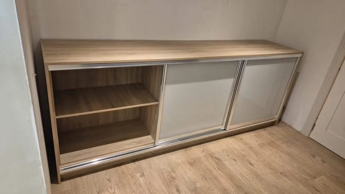 Exdisplay units,MAKE ME AN OFFER!!! - Image 4