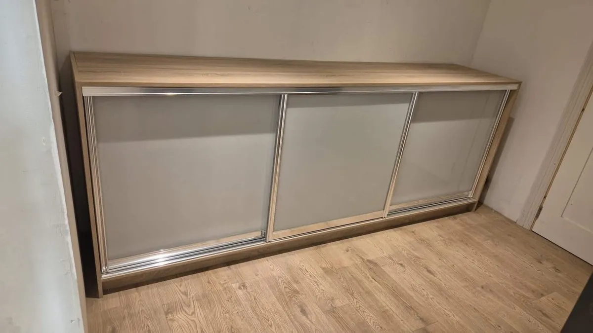 Exdisplay units,MAKE ME AN OFFER!!! - Image 1