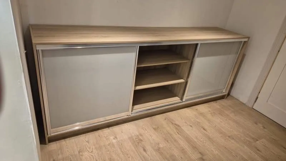 Exdisplay units,MAKE ME AN OFFER!!! - Image 2
