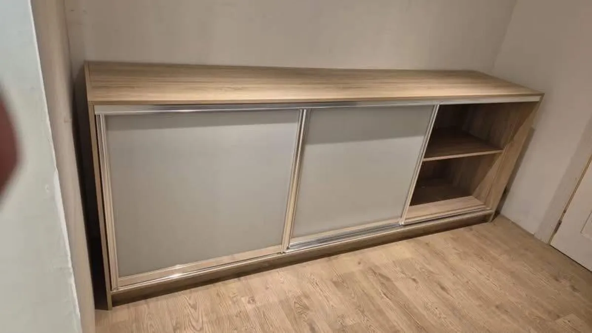 Exdisplay units,MAKE ME AN OFFER!!! - Image 3
