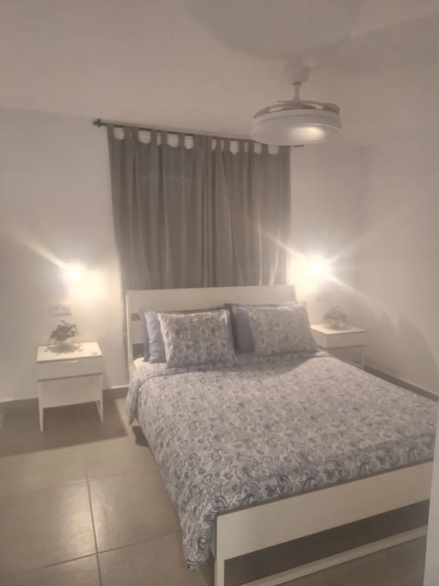 Luz Del Mar Apartment - Image 2