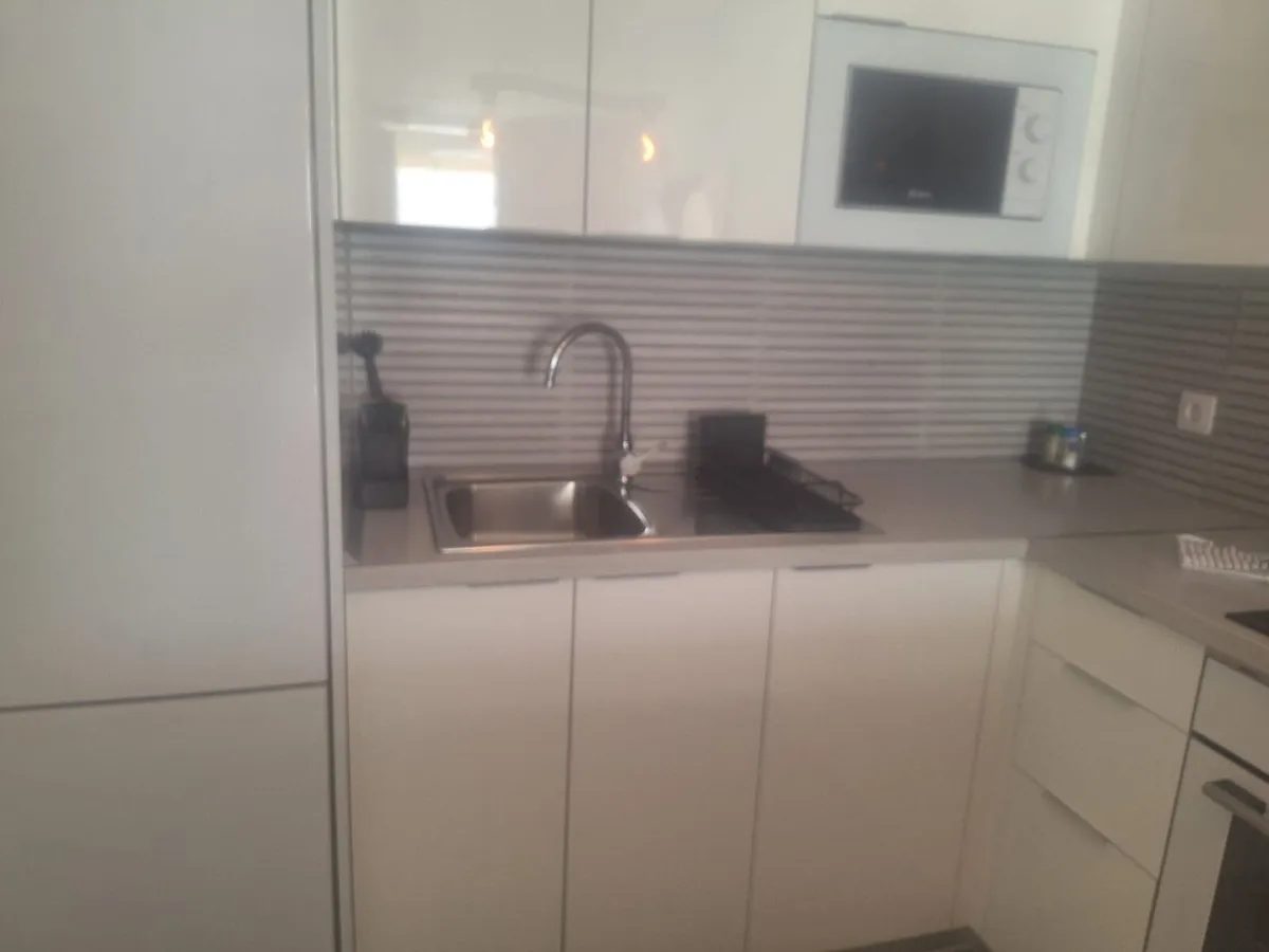Luz Del Mar Apartment - Image 3