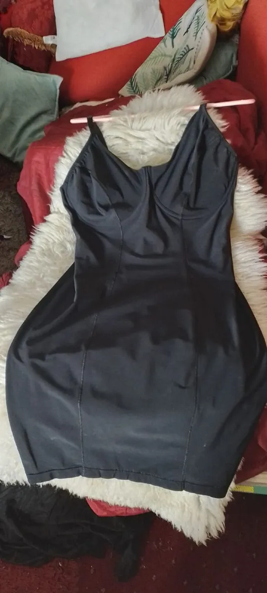 Crossdresser?lingerie - Image 2