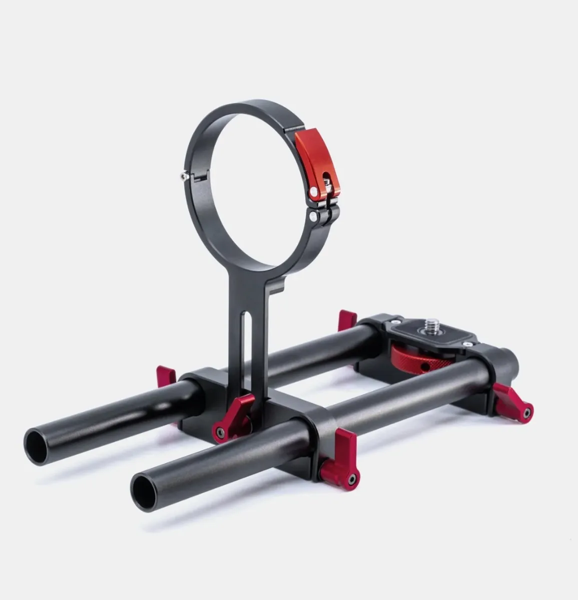 Beastgrip Cinema Rig Bundle and DOF 3 Adaptor - Image 4
