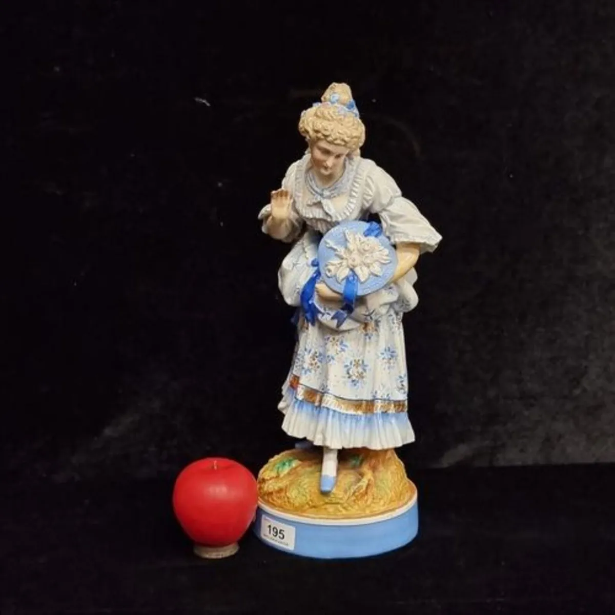 Antiques-Collectibles - Image 4