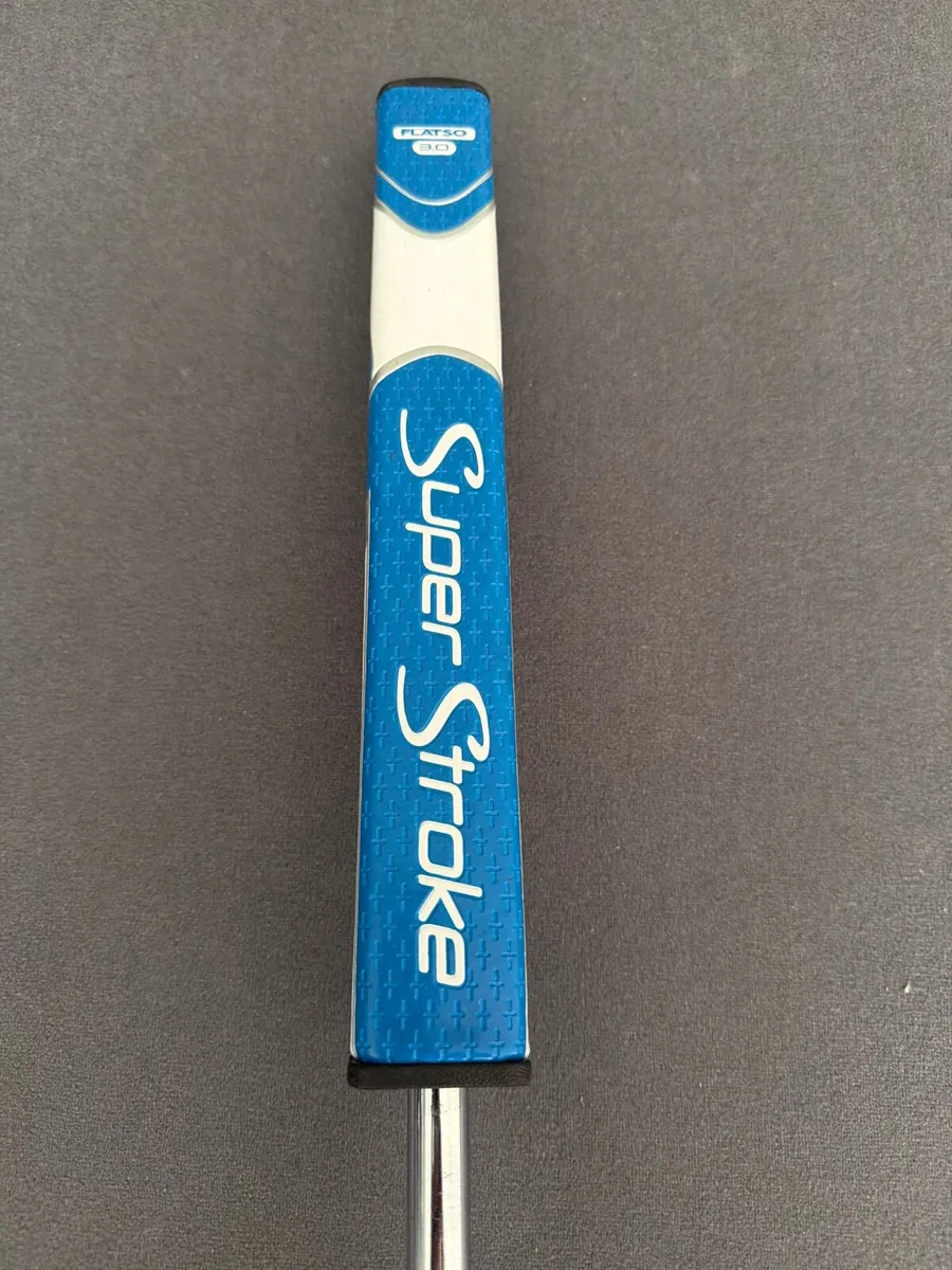 Odyssey Putter - Image 3