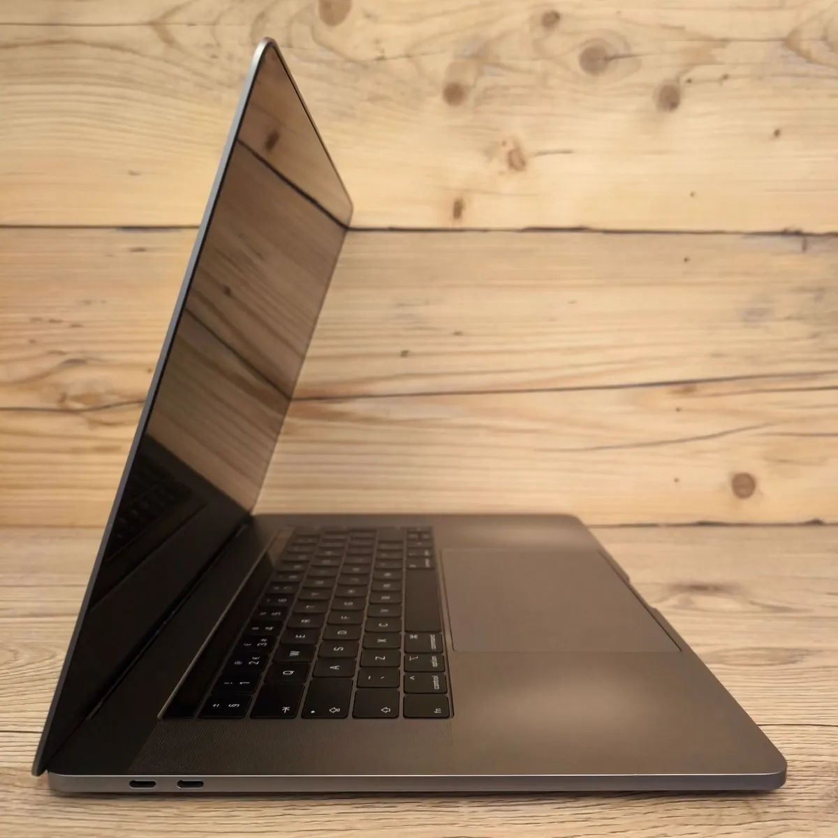 Apple MacBook Pro 15" 2019 / 512GB SSD / Warranty - Image 2