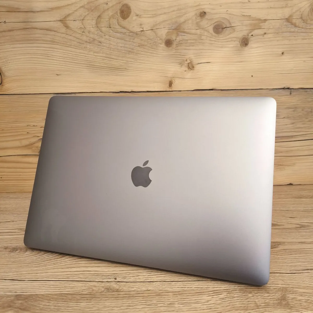 Apple MacBook Pro 15" 2019 / 512GB SSD / Warranty - Image 4