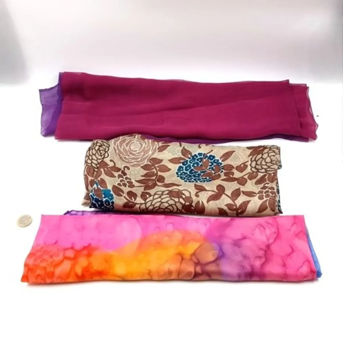 Fashion-Clothing- Designer - Image 2