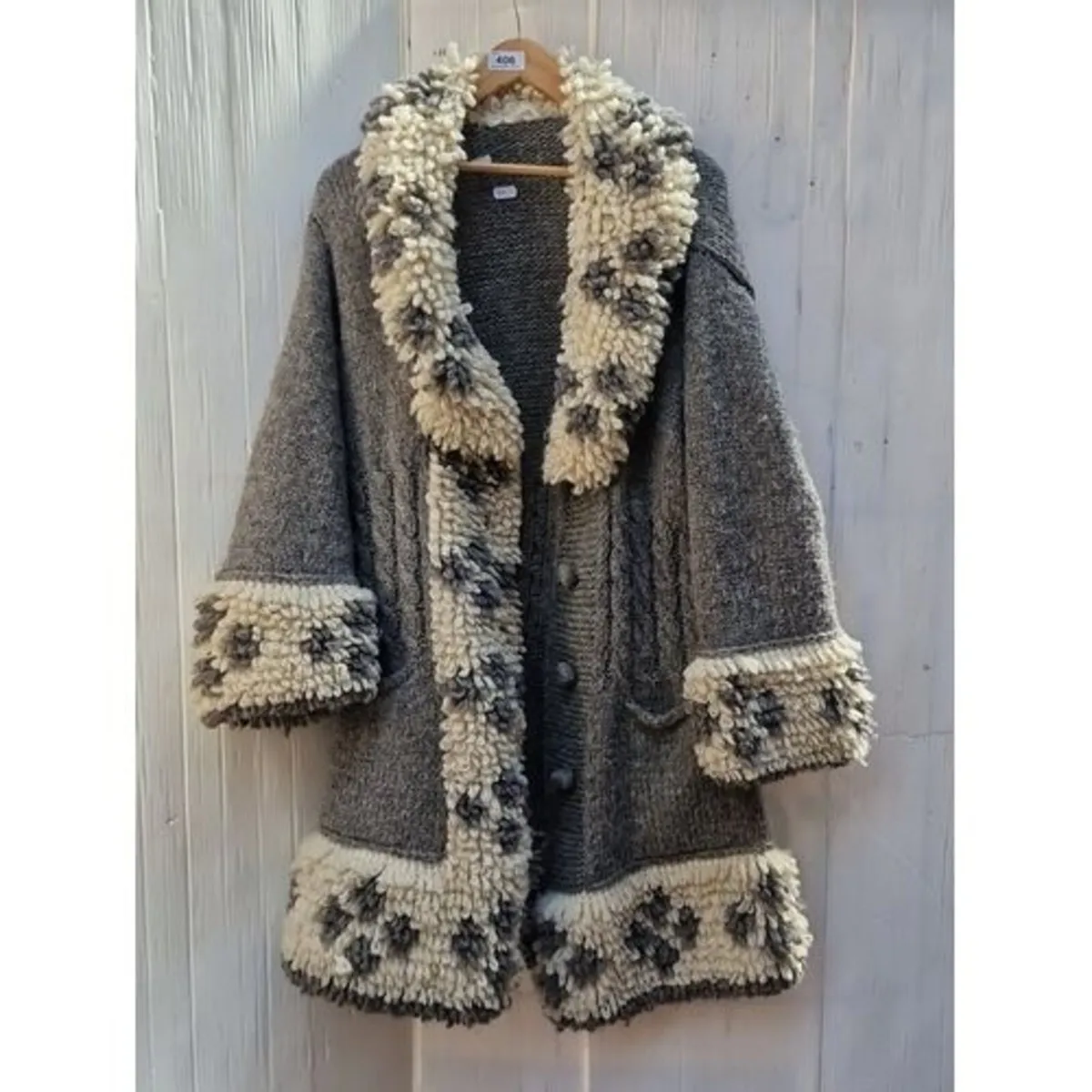 Fashion-Clothing- Designer - Image 1