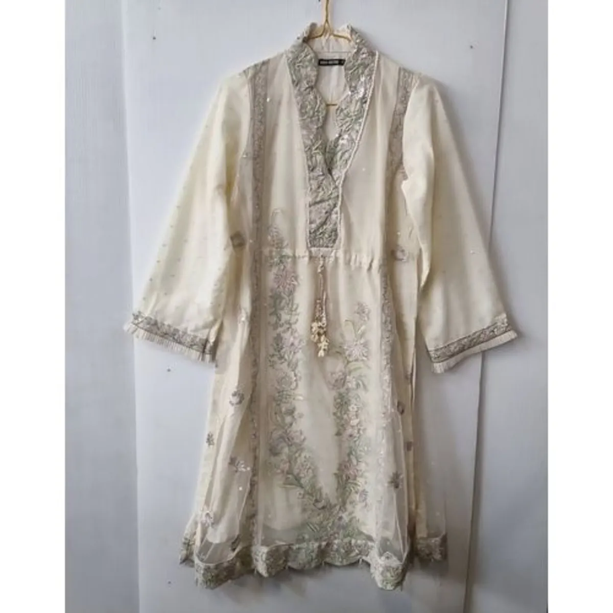 Fashion-Clothing- Designer - Image 3
