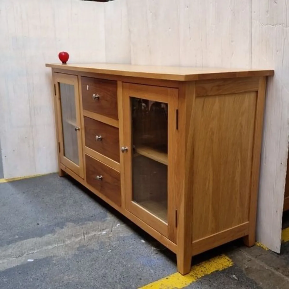Furniture-Mid Century-Vintage-Antique-Designer - Image 3