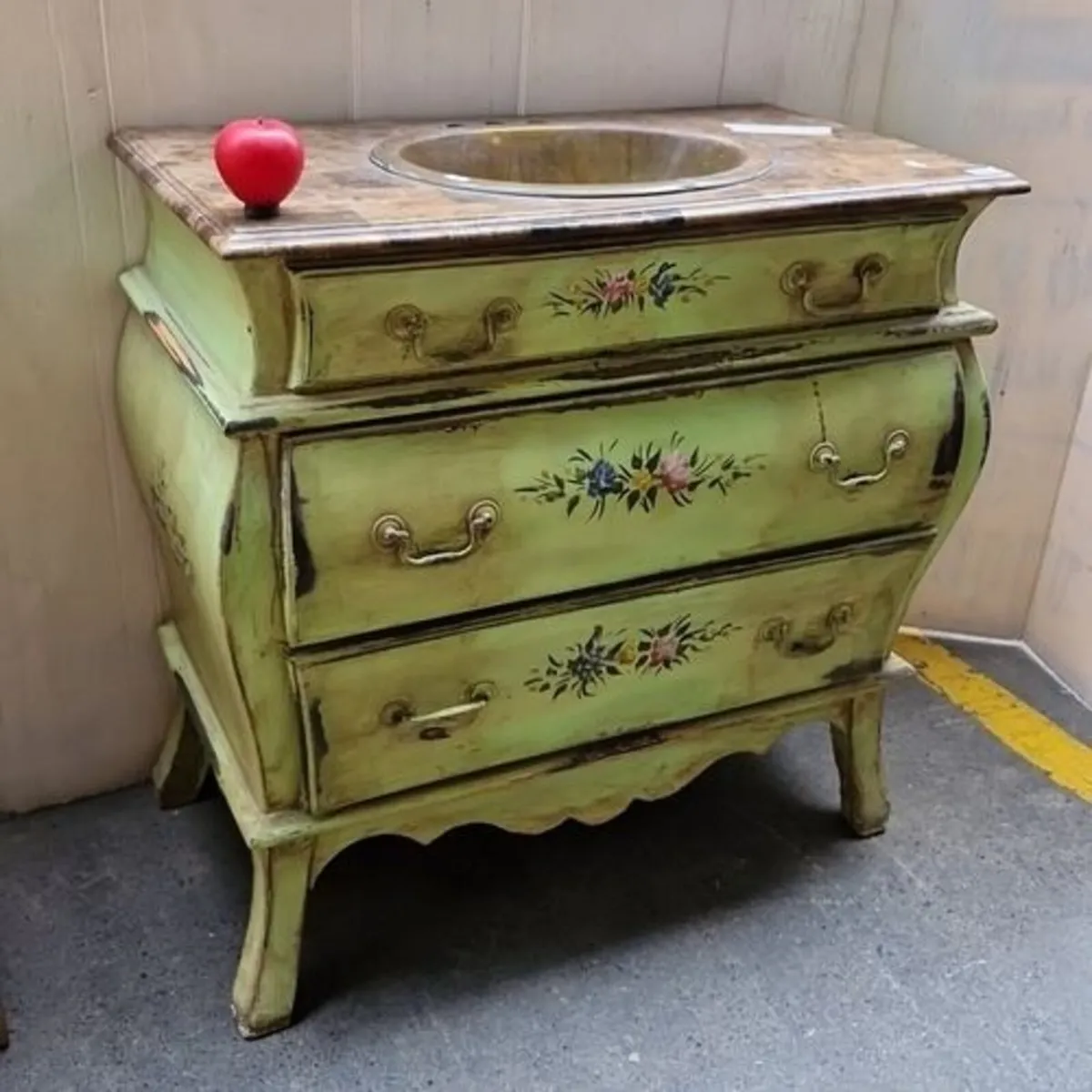 Furniture-Mid Century-Vintage-Antique-Designer - Image 2